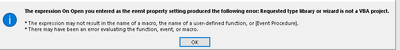 SBSstacked_0-1657747495966.png