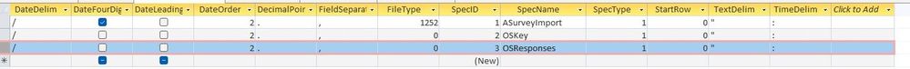 MSys.jpg