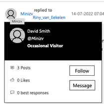 Screenshot 2022-07-14 at 07.50.50.png