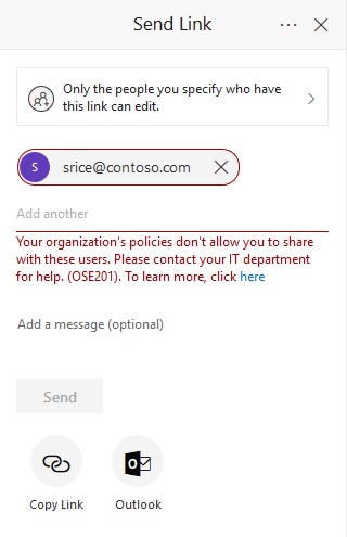Sharing Error.png