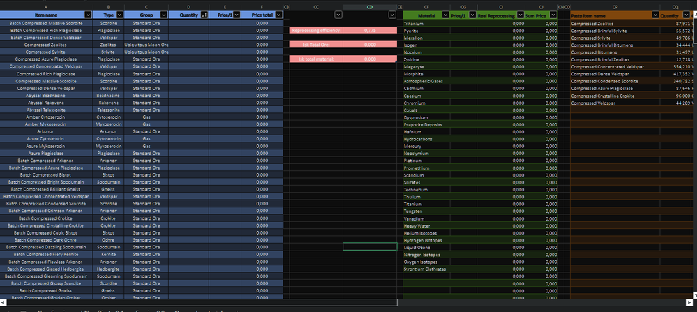 Screenshot 2022-07-14 121433.png