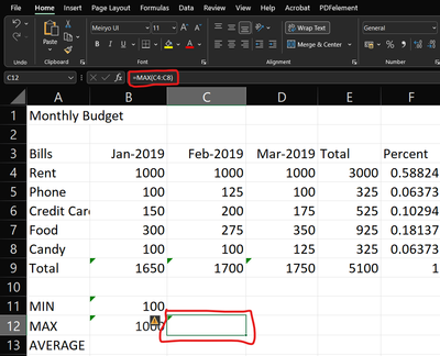 2022-07-14 (9.1.1).png