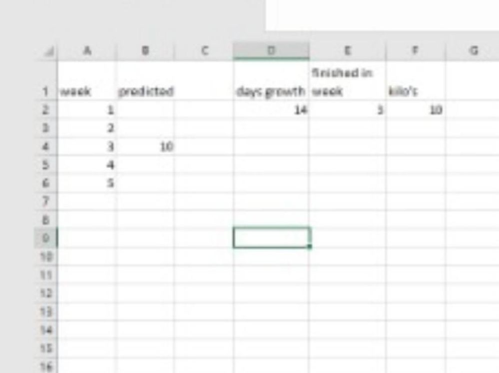 excel question.jpeg