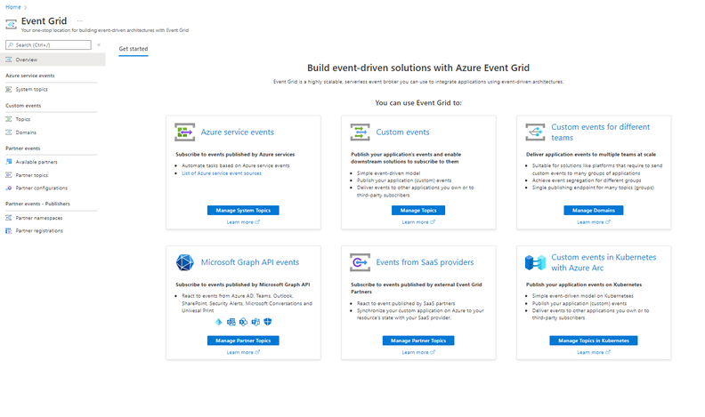 EventGrid1.png