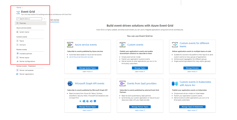 eventgrid2.png