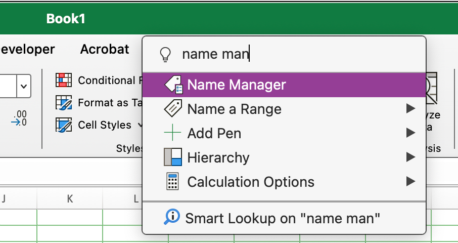 Screenshot 2022-07-14 at 2.14.42 PM.png
