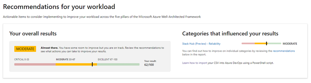 Azure Stack Hub2.png