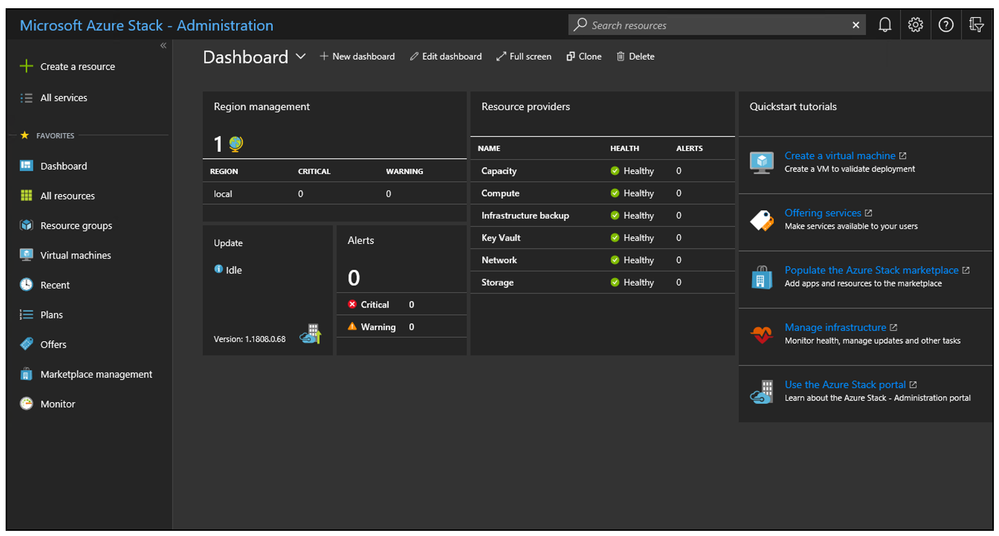 Azure Stack Hub4.png