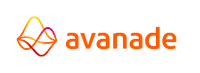 ShubhraS_5-1657923944133.png