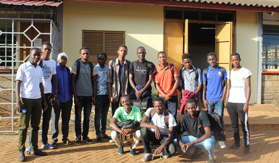 Student_Developer_Team_6-1657837281658.png