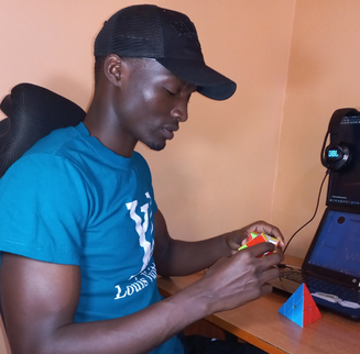 Student_Developer_Team_7-1657837378074.png