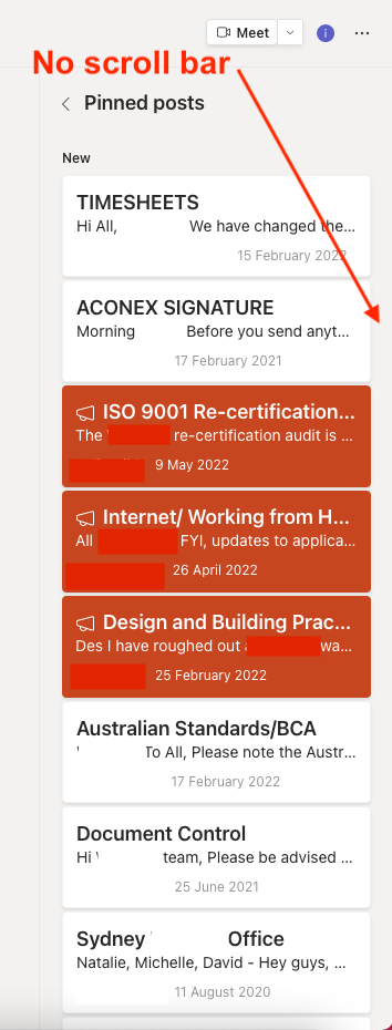 Screen Shot 2022-07-14 at 1.26.44 pm.png