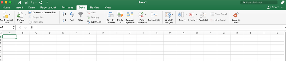 Screen Shot 2022-07-15 at 12.05.48 AM.png