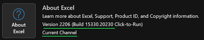 _Screenshot.png