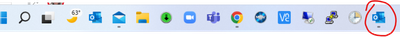 BoeDillard_0-1657883415914.png