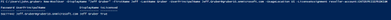 JohnGruber_9-1659010809924.png