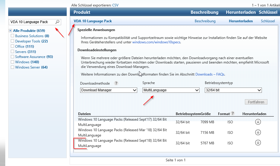 2019-02-28 19_40_19-Volume Licensing Service Center - Internet Explorer.png