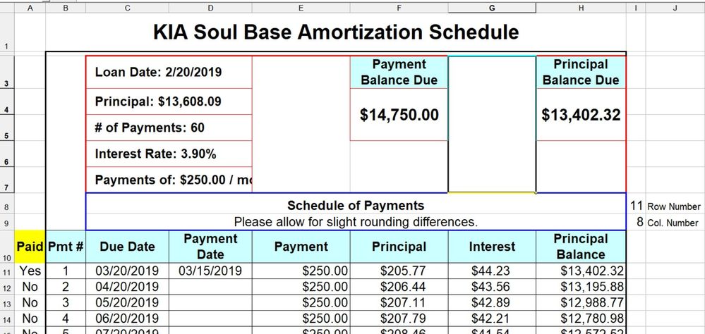 Sample Amortization Table.jpg