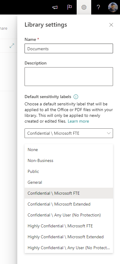 Screenshot 2022-07-28 103852.png