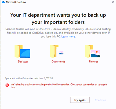 MatthewCarter_0-1659038354523.png