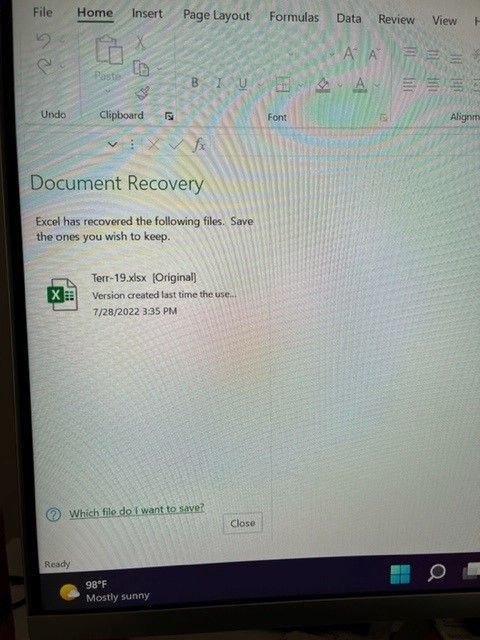 Excel Error.jpg