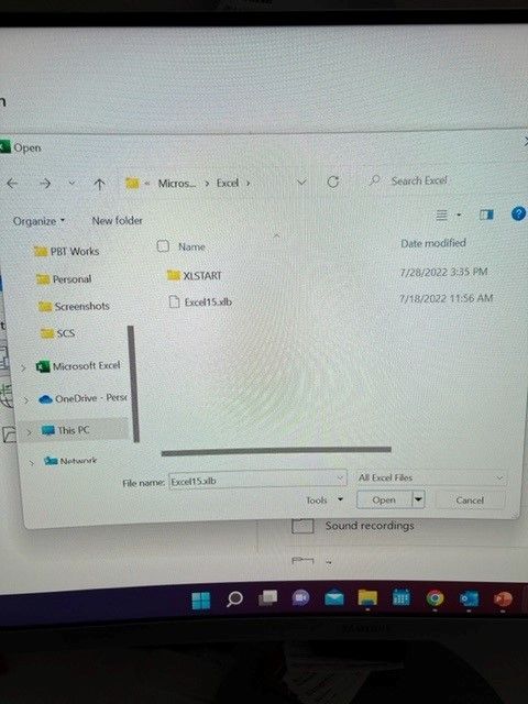 Excel.jpg