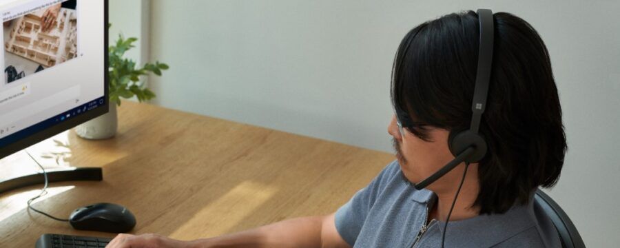 CLO22_RemoteHome_026_2-900x360.jpg