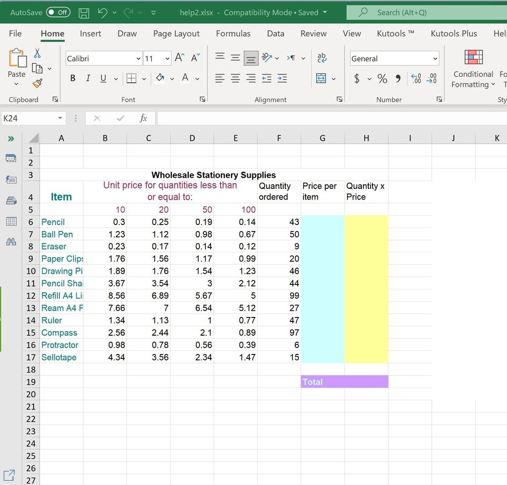 Screenshot excel.jpg