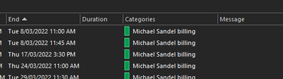 Michael_Sandel_0-1659070672515.png