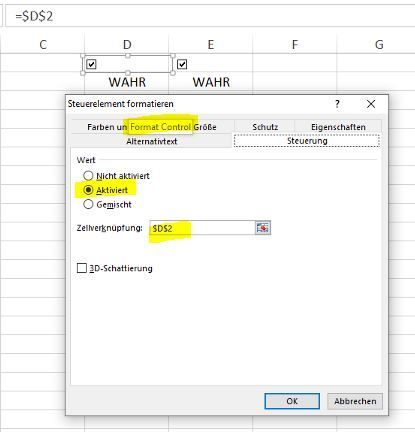 format control.JPG