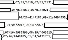 open in notepad.JPG