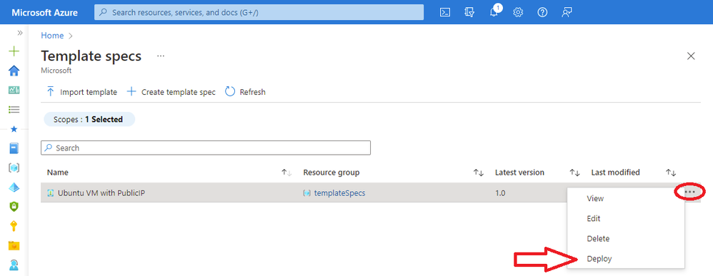 bmooremsft_3-1659134286192.png