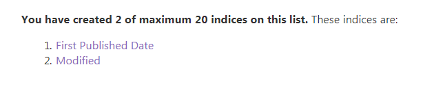 defualt sitepages.png