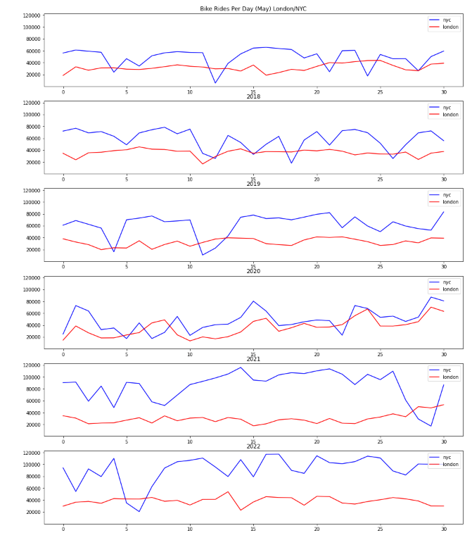 Screen Shot 2022-07-29 at 5.33.48 PM.png