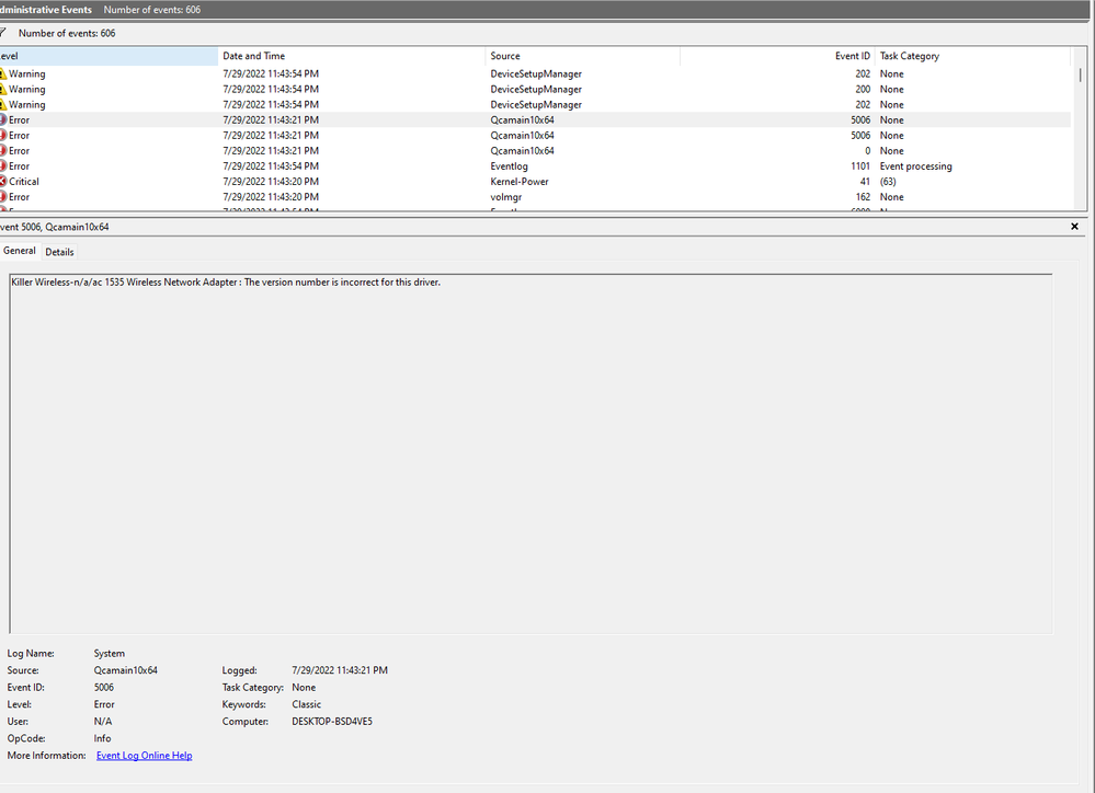 Screenshot 2022-07-30 002744.png
