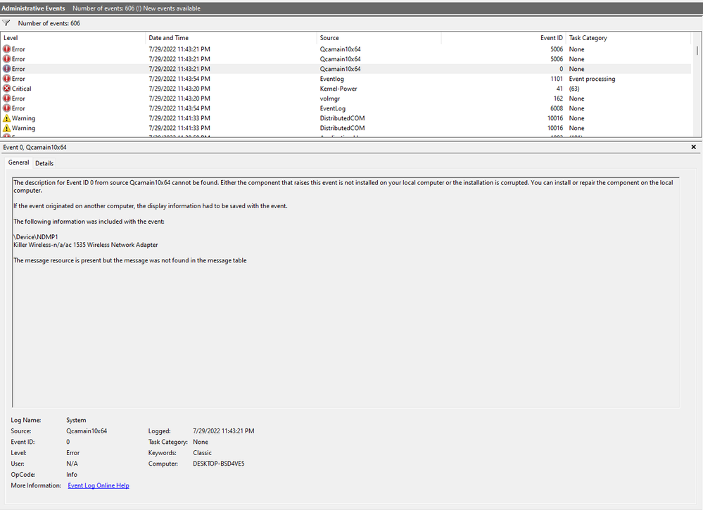 Screenshot 2022-07-30 004133.png
