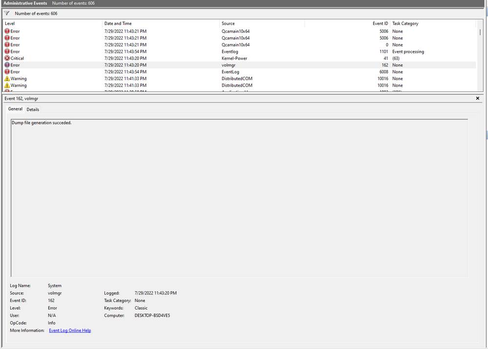 Screenshot 2022-07-30 002821.png