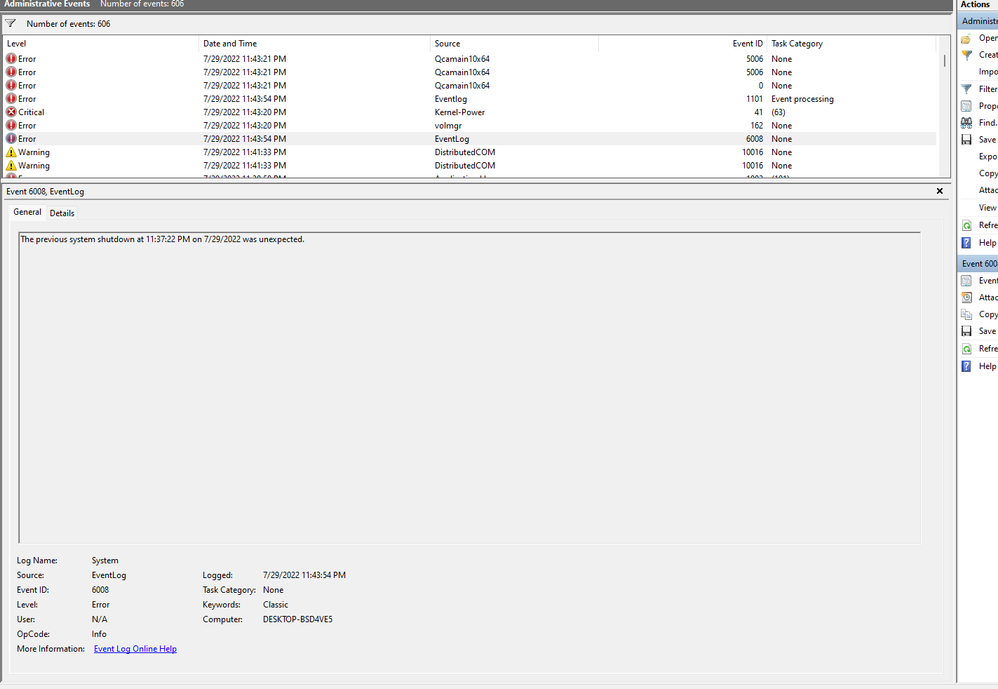 Screenshot 2022-07-30 002838.png