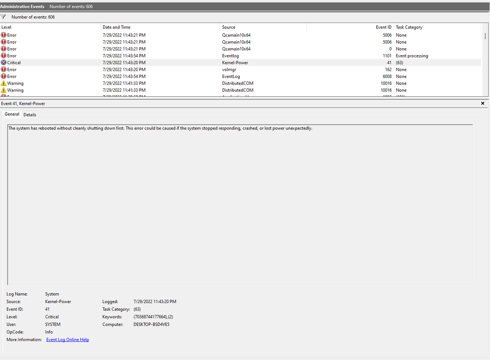 Screenshot 2022-07-30 002859.png