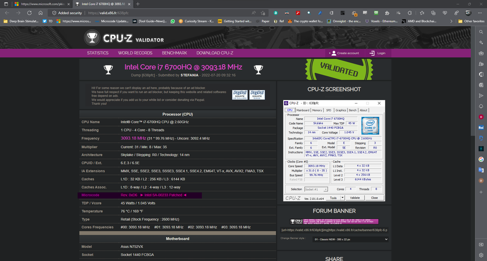 Intel SA 00233 Patched - Rev.0xD6.png