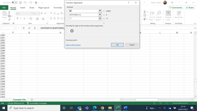 Elaine_Work_0-1659219217123.png
