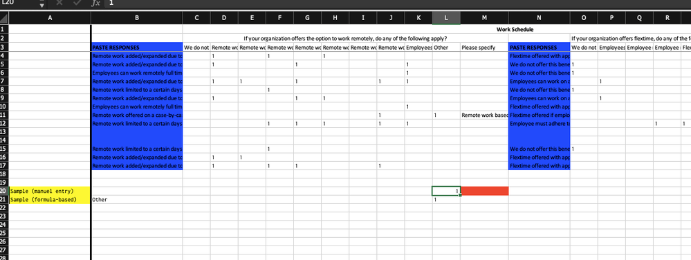 Screen Shot 2022-07-31 at 2.12.50 PM.png
