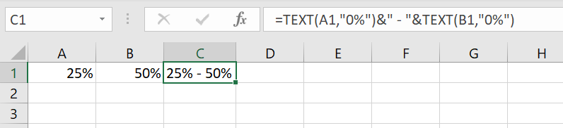 Concatenate Percentage Values and Keep their Format.png