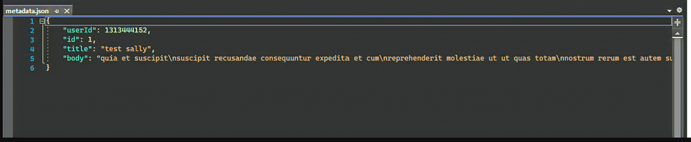 Screenshot 2022-08-01 122737.png