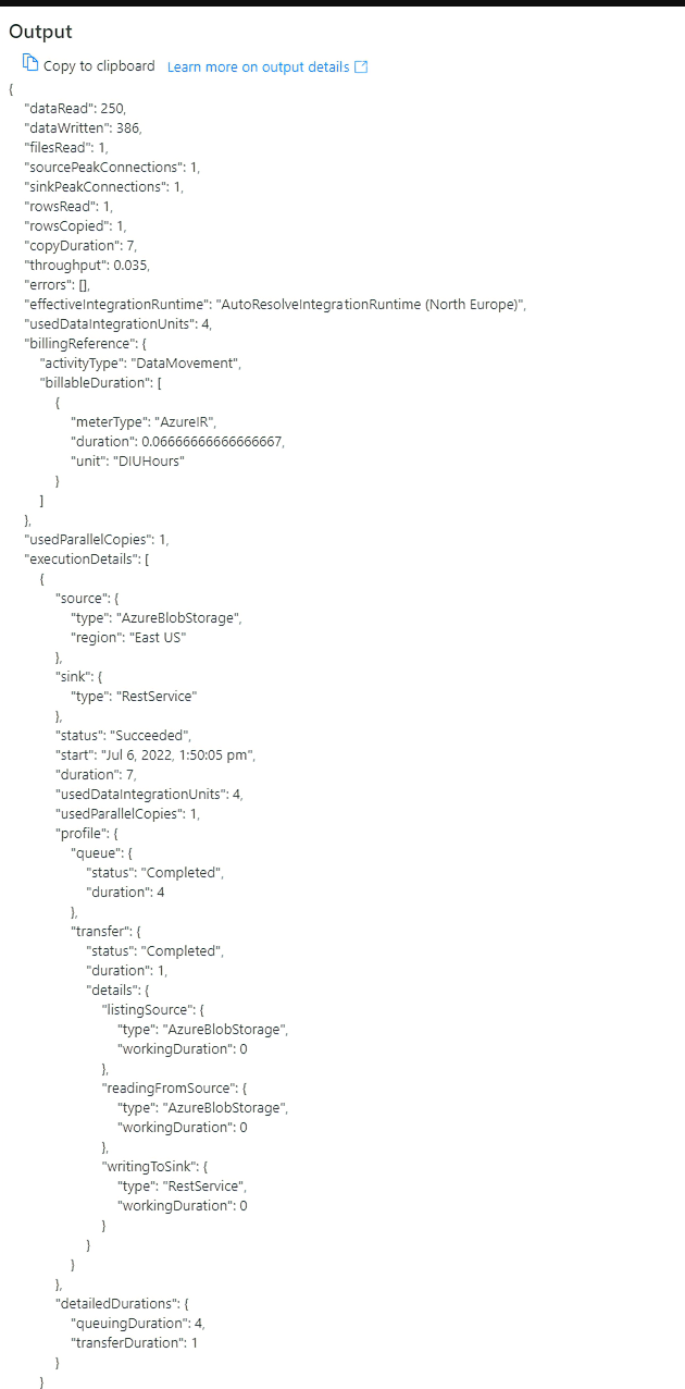 Sally_Dabbah_1-1659348543088.png