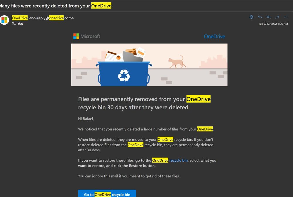 Onedrive.jpg