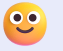 PetriX_0-1659365447053.png