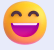 PetriX_1-1659365475826.png