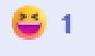 PetriX_2-1659365551346.png