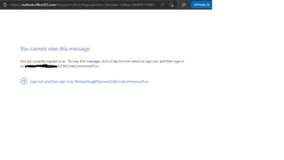 skipster311175_0-1659369156486.png